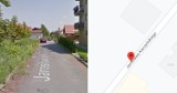 W Sosnowcu jest ulica Jarosława Kaczyńskiego? Tak twierdzi aplikacja Google Maps!