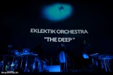 Darmowy pokaz koncertu "The Deep" Eklektik Orchestra w Kinie Nowe Horyzonty