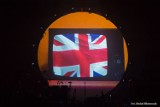 Brit Floyd wystąpili w Warszawie [Zdjęcia]