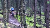 IV Maraton MTB Jastrzębi Łaskich 2014. Zobaczcie relację