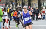 KOŚCIAN. W tym roku nie będzie kościańskiego półmaratonu, powodem koronawirus