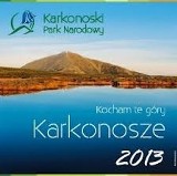 Karkonoski Park Narodowy poszukuje wolontariuszy