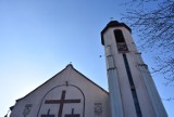 Koronawirus u Franciszkanów w Rybniku. Do 13 listopada kościół zamknięty 