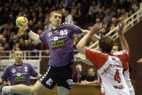 Derby Miedzi Legnica z Chrobrym Głogów już 26 lutego