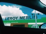  Leroy Merlin - Konin dołącza do miast, w których działa sieć [ZDJĘCIA]