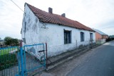 Jaźwiska: rodzina Laskowskich będzie mieć nowy dach nad głową