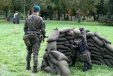 Już niedługo ponad 17 tys. Dolnoślązaków będzie zobligowanych do stawienia się na kwalifikacje wojskową. Kogo to ominie?