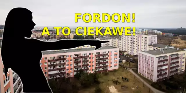 Fordon - jedyny w świecie? I tak, i nie. Zobacz, co oznacza słowo 'fordon' w innych językach świata i czy są inne "Fordony" na Ziemi.

Sprawdźcie >>>


Klimat w kraju się zmieni. Zagrożenie dla Polski i świata.

