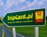 Tripcard.pl: Kupuj taniej z kartą [rozwiązanie konkursu]