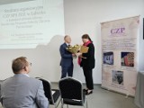 Lęborski szpital otworzył filię Centrum Zdrowia Psychicznego w Wejherowie
