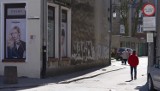 Nielegalne graffiti szpecą trójmiejskie elewacje. Stop bohomazom na ścianach! [ZDJĘCIA]