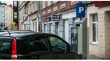 Zapłać komórką za parking w Wejherowie