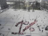 Przekaż 1 procent podatku częstochowskim organizacjom pożytku publicznego