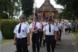 OSP Rossoszyca zaprasza na 100-lecie odzyskania przez Polskę niepodległości