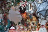 Jarmark Bożonarodzeniowy w Legnickim Polu, zobaczcie zdjęcia