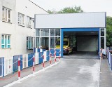 Szpital w Pabianicach podpisał kontrakt NFZ na prowadzenie SOR