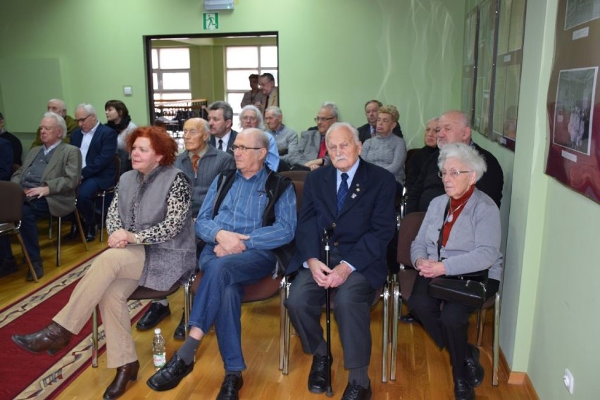 Archiwum w Kaliszu wydało przewodnik [FOTO]