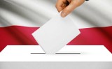 Wybory samorządowe. Z powiatu jasielskiego zarejestrowano 52 komitety wyborcze
