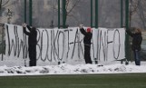 Zdjęcia z meczu Arka Gdynia - Kaszubia Kościerzyna