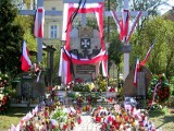 10 kwietnia 2010 roku w Lubuskiem. Wspomnienia mieszkańców