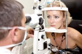 Poznań: Na Uniwersytecie Medycznym są jeszcze miejsca na optometrii