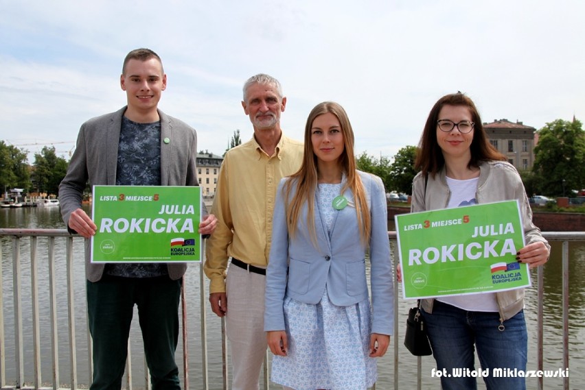 Partia Zieloni: Kotlina Kłodzka po 22 latach od „powodzi tysiąclecia” wciąż czeka na rzetelny program zmniejszenia ryzyka powodziowego