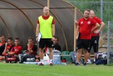 Centralna Liga Juniorów. W Starcie Namysłów stawiają na swoich