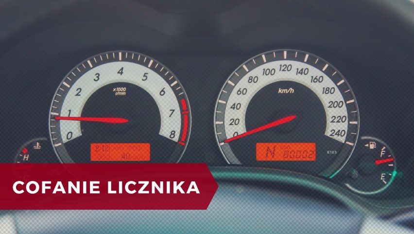 15-letni Diesel i 150 tys. km przebiegu? Takie okazje się...