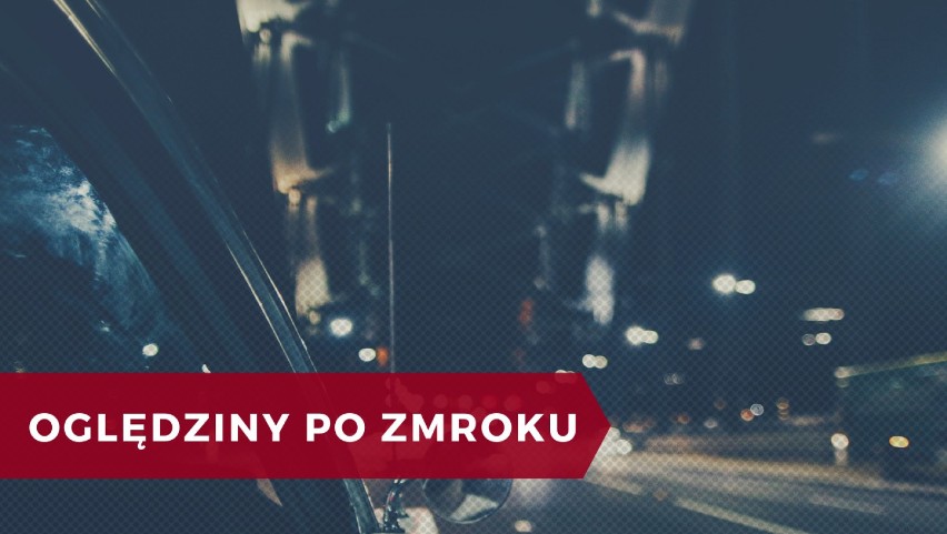 Na to szczególnie łatwo się natknąć, kiedy auto kupujemy...