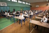 Egzamin gimnazjalny 2012 - języki obce (ARKUSZE, PYTANIA, ODPOWIEDZI)