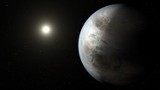 Naukowcy odkryli planetę bliźniaczą Ziemi. Kepler-452b okrąża swoją gwiazdę w 385 dni