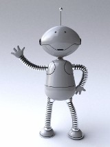 TwojRobot: Warsztaty robotyki - zajęcia semestralne i weekendowe