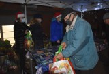 Spotkanie wigilijne dla bezdomnych i ubogich już wkrótce w Oleśnicy