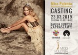 Zdobądź koronę Miss Polonia! Casting w Ostrowie Wielkopolskim już w tę sobotę