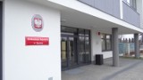 Gmina Łęczyca: Zmarły dwie kobiety poparzone w noc sylwestrową. Sprawę bada prokuratura