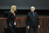 Plus Camerimage 2012: spotkania z Wadimem Jusowem w kinie Orzeł