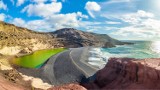 11 najbardziej niesamowitych atrakcji Lanzarote. Cud natury, który zachwycił Pedro Almodovara, podwodne muzeum, krajobraz jak z Marsa i inne