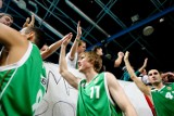 Koszykówka: Zyskowski rozwiązał kontrakt ze Śląskiem