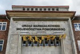 Urząd Marszałkowski w Gdańsku znów będzie przyznawał dotacje na wsparcie utworzenia żłobka lub klubu dziecięcego