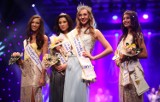 Miss Polski Ziemi Łódzkiej 2014: gala finałowa [ZDJĘCIA]