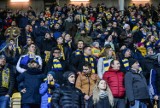 Arka Gdynia - Legia Warszawa. Znajdź się na zdjęciach! [galeria]