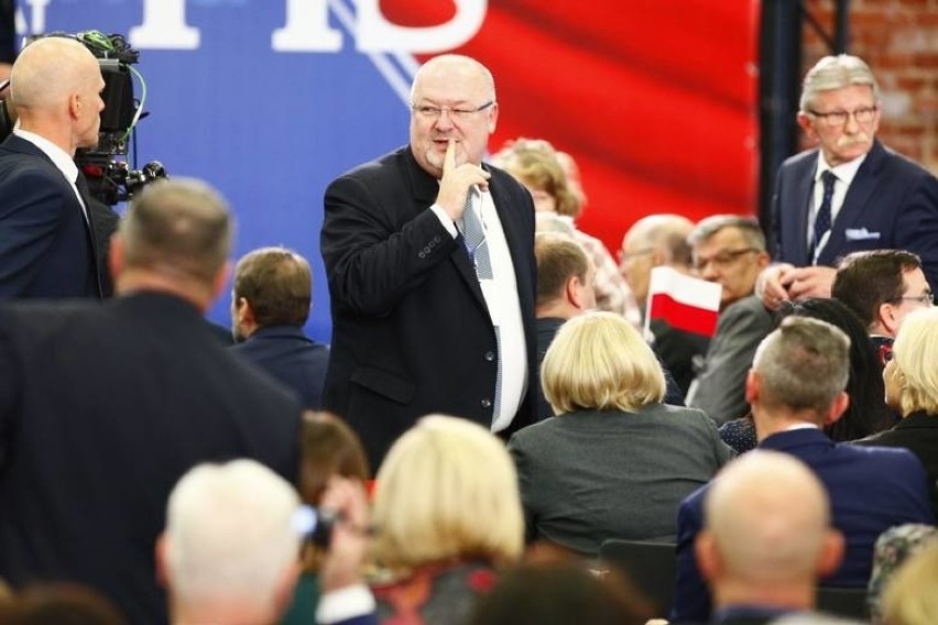 NAJWIĘKSZY PECHOWIEC

Bez wątpienia największym pechowcem...