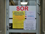 Koronawirus w Poznaniu: Szpitale zawieszają możliwość odwiedzin. Sprawdź, gdzie jest zakaz!