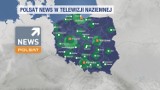 Polsat News odkodowany w naziemnej telewizji cyfrowej DVB-T w Tarnowie i okolicach