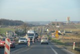 Tak powstawała droga S3 w województwie lubuskim. Zobacz archiwalne zdjęcia 