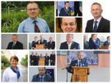 Wybory samorządowe 2014: Najwięksi wygrani i przegrani z powiatu opolskiego (ZDJĘCIA)