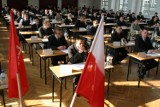 Nie zdałeś matury? Możesz ją poprawić i zdawać na studia