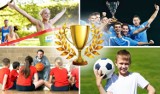 SPORTOWIEC ROKU 2019 - Ruszyło GŁOSOWANIE! Wybieramy najpopularniejszych sportowców, juniorów, trenerów, drużyny...