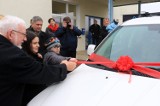 Dla kogo Auto Plus? Nowy pomysł rządu! PiS dopłaci rodzinom do samochodu?