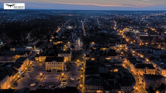 Grodzisk Wielkopolski